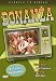 Bonanza [1959] (REGION 1) (NTSC)