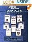 Central States Numismatic Society 67th Anniversary Convention Heritage Online Session, No. 405