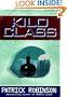 Kilo Class