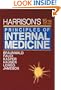 Harrison's Principles of Internal Medicine (Volume 1 ONLY of 2-Volume Set)