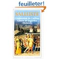 La Conjuration de Catilina