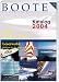 Boote 2004. by Max Boot ISBN 3902182032