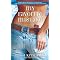 Contemporary Romance, Humor, thats Fun For Your Heart