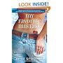 My Favorite Mistake