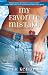 My Favorite Mistake My Favorite Mistake