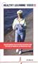 Major Cardiac Risk Factor Screening and The Role of Exercise in Preventing CHD [VHS]