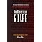 Youth Rights Books