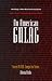Search : An American GULAG : Secret P.O.W. Camps for Teens