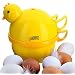Petra EA44 Mini Chicki Egg Boiler
