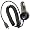 Motorola P3KVPC-D Vehicle Charger