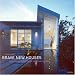 Book Brave New Houses: Adventures in Southern California Living