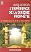 L'Expérience de la dixième prophétie : Le Pouvoir de la foi et de la visualisation L'Expérience de la dixième prophétie : Le Pouvoir de la foi et de la visualisation