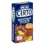 Sure-Jell Certo Fruit Pectin, 6-Ounce Boxes (Pack of 4)