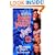 The Wakefield Legacy (Sweet Valley High)