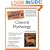 The Complete Idiot's Guide to Classical Mythology, 2nd Edition