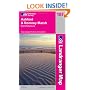 Ashford and Romney Marsh, Rye and Folkestone (OS Landranger Map)