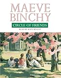 Circle of Friends