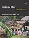 Book Evolution and Culture: A Fyssen Foundation Symposium (Bradford Books)