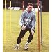 Sports : Slalomstangen