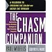 The Chasm Companion