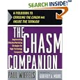 The Chasm Companion: Implementing Effective Marketing Strategies... by Paul Wiefels