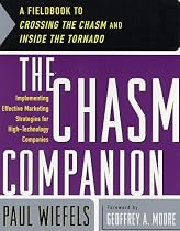The Chasm Companion