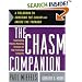 The Chasm Companion: Implementing Effective Marketing Strategies for High-Technology Companies