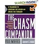 The Chasm Companion: Implementing Effective Marketing Strategies for High-Technology Companies