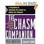 The Chasm Companion: A Fieldbook to Crossing the Chasm and Inside the Tornado