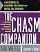 Used : The Chasm Companion: Implementing Effective Marketing Strategies for High-Technology Companies