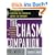 The Chasm Companion: A Fieldbook to Crossing the Chasm and Inside the Tornado