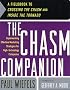 The Chasm Companion: Implementing Effective Marketing Strategies for High-Technology Companies