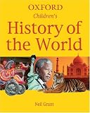 Children's History of the World