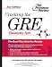 Cracking the GRE Chemistry Test, 2nd Edition (Graduate Test Prep)