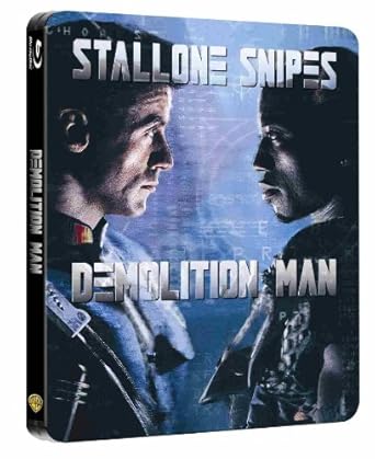 http://ecx.images-amazon.com/images/I/519AFgTX5ML._SX342_.jpg