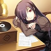 『とっぱら』 オリジナルサウンドトラック