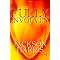 Suspense Thrillers