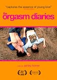 The Orgasm Diaries