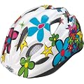 ABUS Kinder Fahrradhelm Chilly