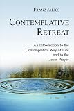 Contemplative Retreat