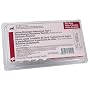 Galaxy DA2PPVL Vaccine - 25 Dose Package