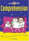 WordPower!: Comprehension