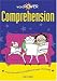 WordPower!: Comprehension (WordPower!)