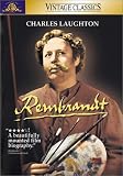 Rembrandt