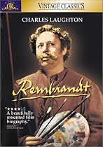 Rembrandt