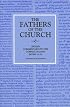 Origen: Commentary on the Gospel According to John, Books 13-32 (Fathers of the Church)