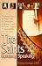 Search : The Saints, Humanly Speaking: The Personal Letters of St. Teresa of Avila, St. Thomas More, St. Ignatius Loyola, St. Therese of Lisieux, St. Francis De Sales and Many More