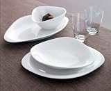 Villeroy & Boch Dune Tableware Collection
