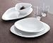 Kitchen & Housewares : Villeroy & Boch Dune Tableware Collection