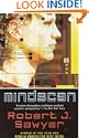 Mindscan 